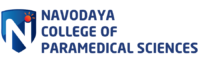 Navodaya College of Paramedical Sciences